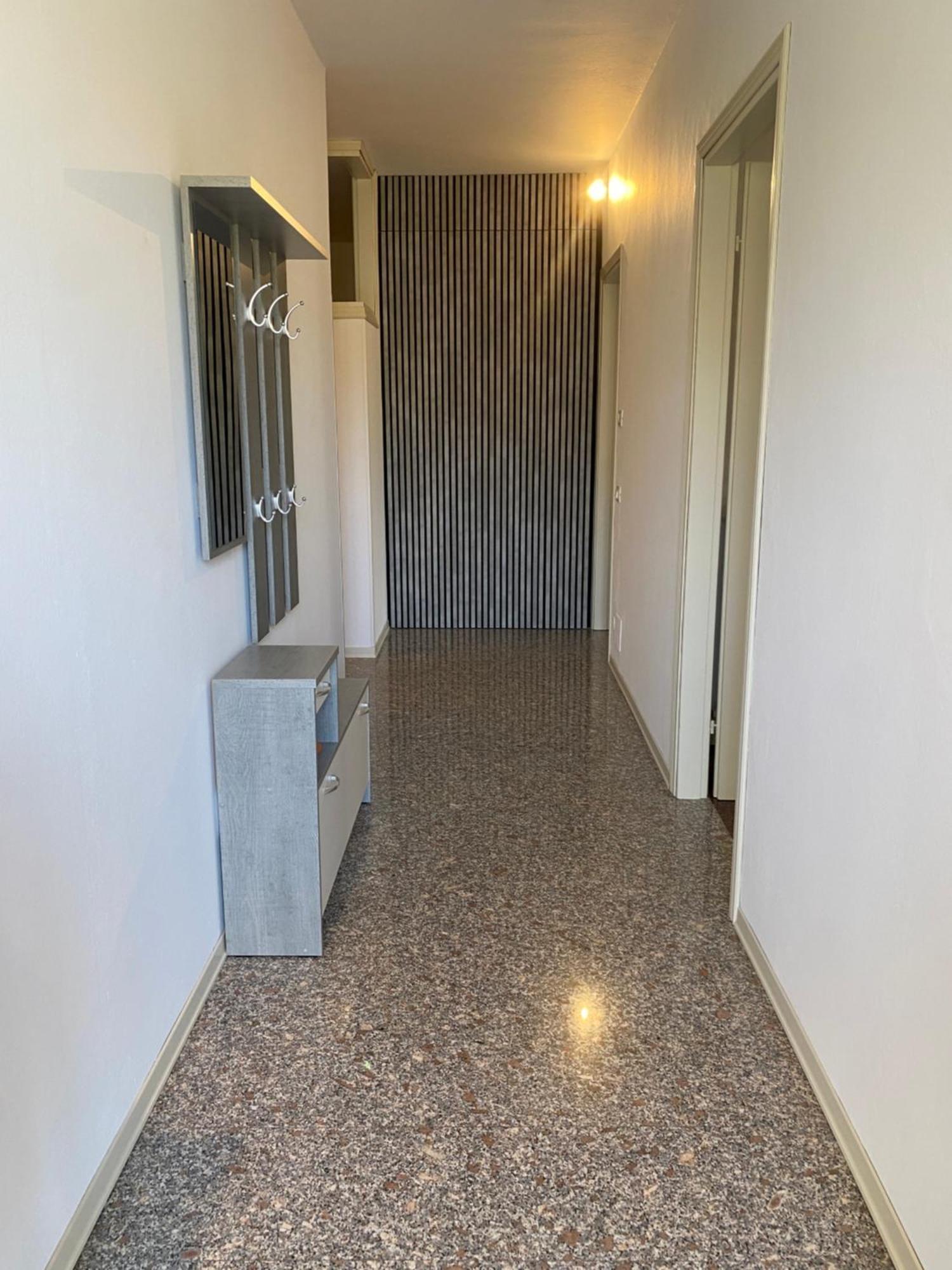 Appartamento Trifoglio Salo Luaran gambar