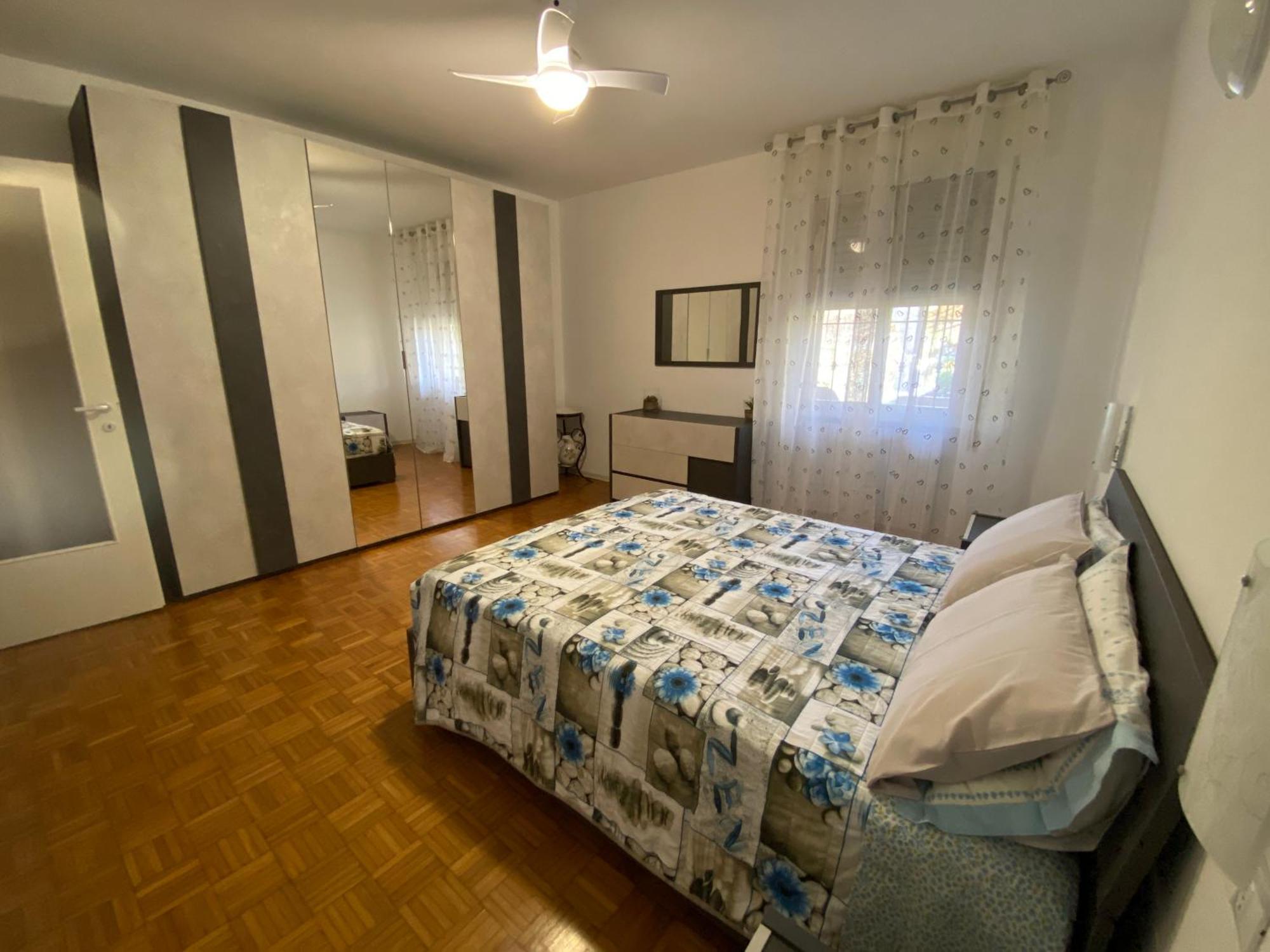 Appartamento Trifoglio Salo Luaran gambar
